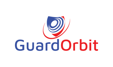 GuardOrbit.com